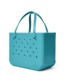 BOGG BAG BOGG BAG TURQUOISE