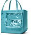 BOGG BAG BOGG BAG TURQUOISE