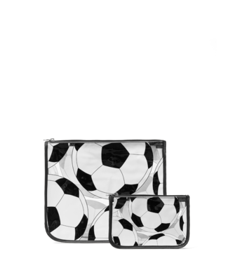 BOGG BAG BOGG INSERT SOCCER