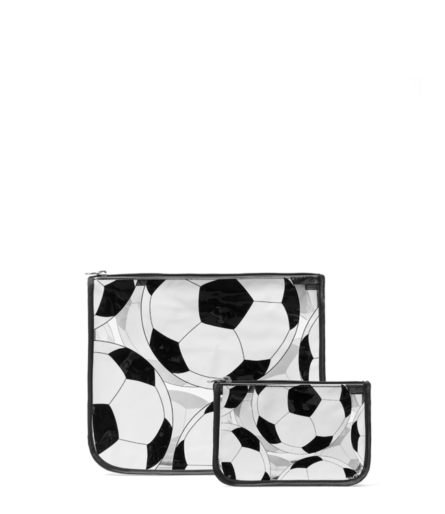 BOGG BAG BOGG INSERT SOCCER