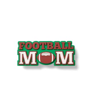BOGG BAG BOGG BIT 2.0 FOOTBALL MOM