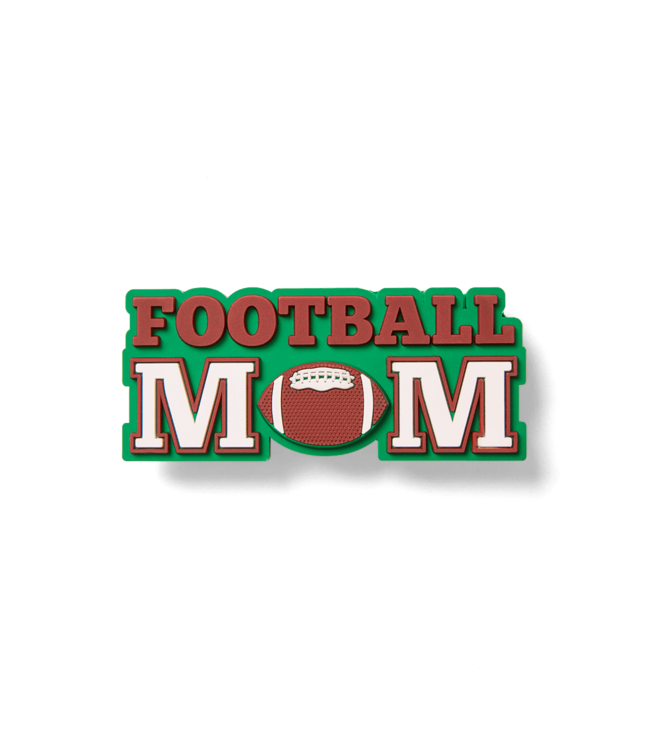 BOGG BAG BOGG BIT 2.0 FOOTBALL MOM