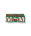 BOGG BAG BOGG BIT 2.0 FOOTBALL MOM