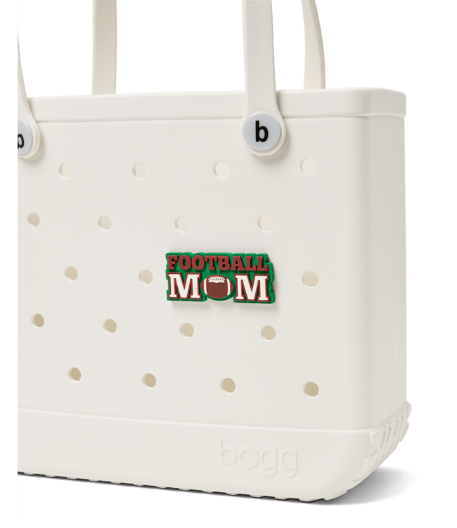 BOGG BAG BOGG BIT 2.0 FOOTBALL MOM