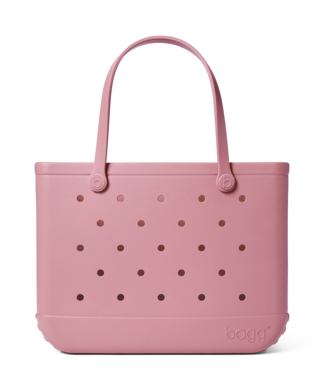 BOGG BAG BOGG BAG BLUSH