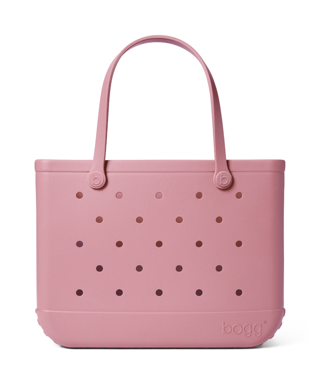BOGG BAG BOGG BAG BLUSH