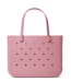 BOGG BAG BOGG BAG BLUSH