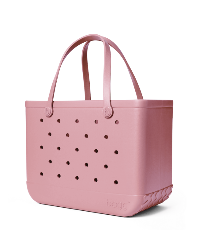 BOGG BAG BOGG BAG BLUSH