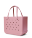 BOGG BAG BOGG BAG BLUSH