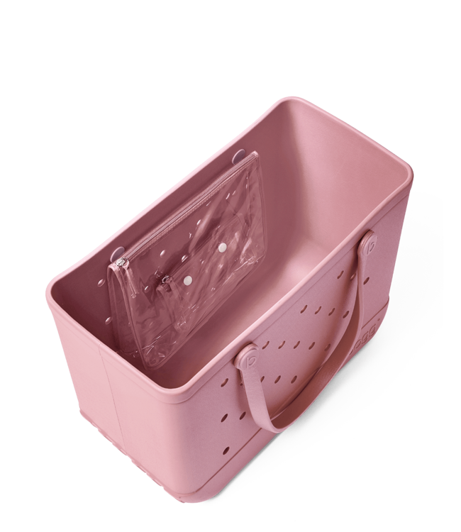 BOGG BAG BOGG BAG BLUSH