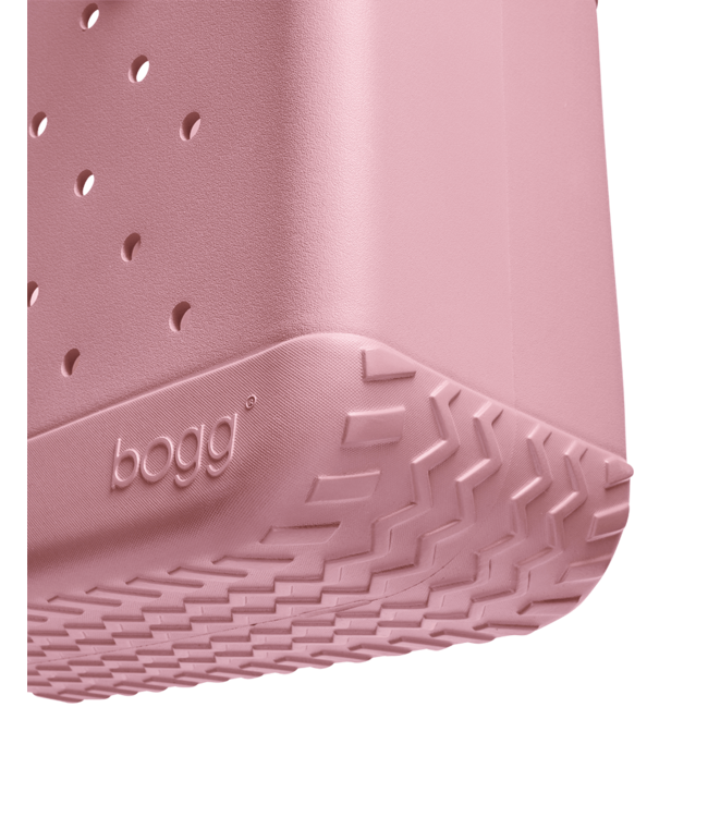 BOGG BAG BOGG BAG BLUSH