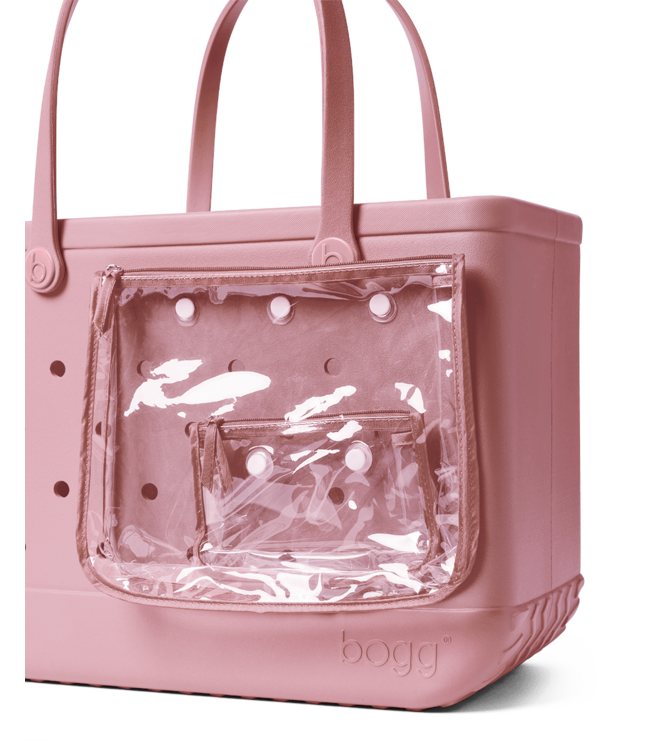 BOGG BAG BOGG BAG BLUSH