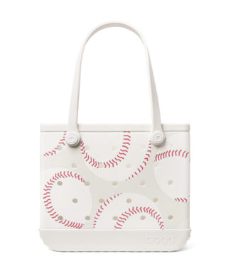 BOGG BAG BABY BOGG ROUND THIRD