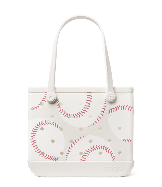 BOGG BAG BABY BOGG ROUND THIRD