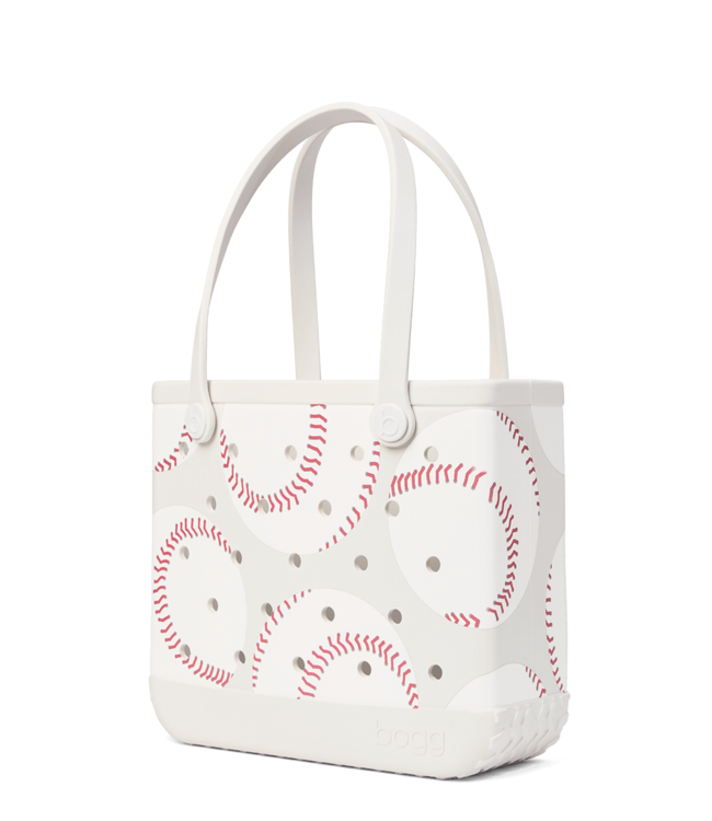 BOGG BAG BABY BOGG ROUND THIRD