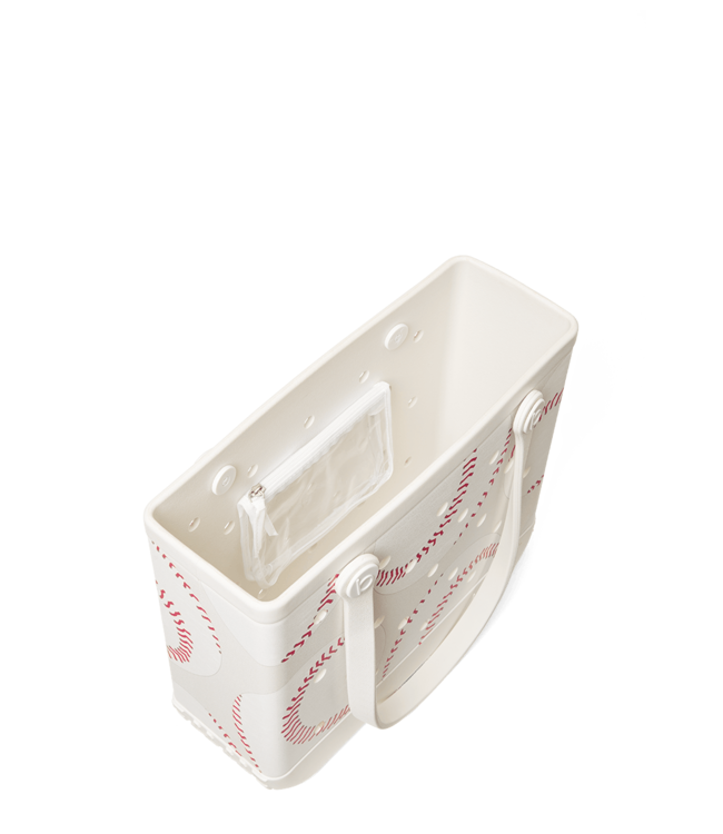 BOGG BAG BABY BOGG ROUND THIRD