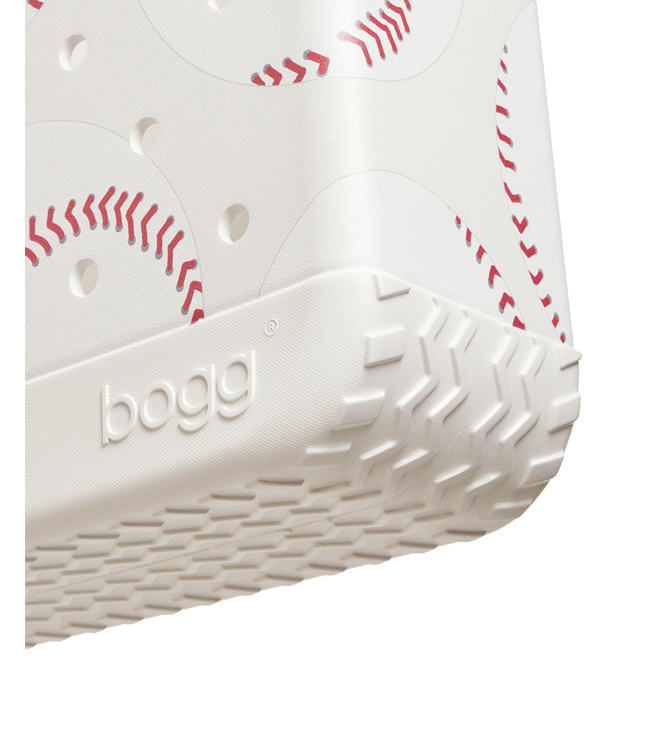 BOGG BAG BABY BOGG ROUND THIRD