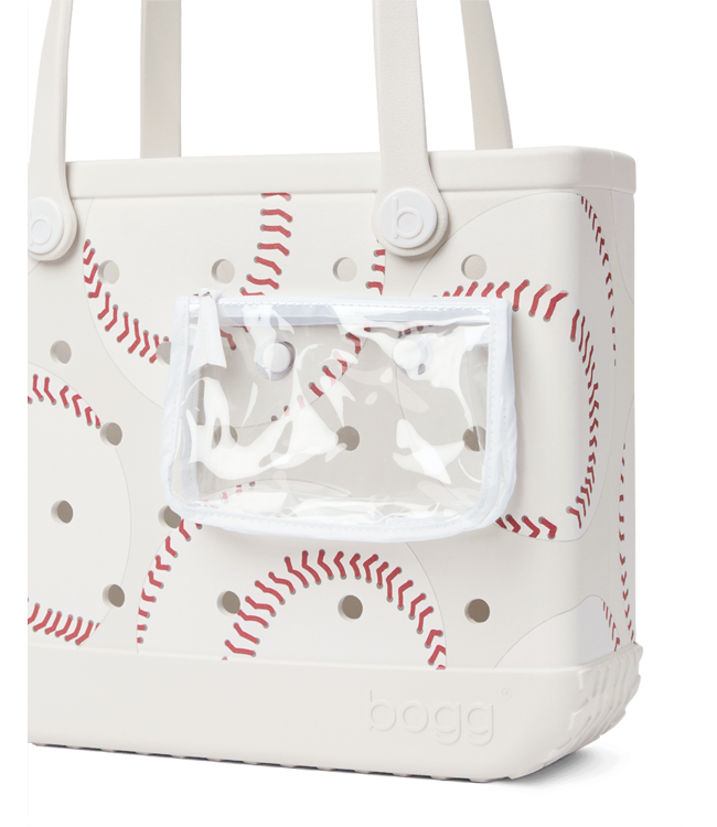 BOGG BAG BABY BOGG ROUND THIRD