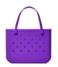 BOGG BAG BOGG BAG HOUSTON PURPLE