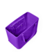 BOGG BAG BOGG BAG HOUSTON PURPLE