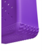 BOGG BAG BOGG BAG HOUSTON PURPLE