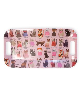 BOSTON INTERNATIONAL 20CT LUN COOL CATS