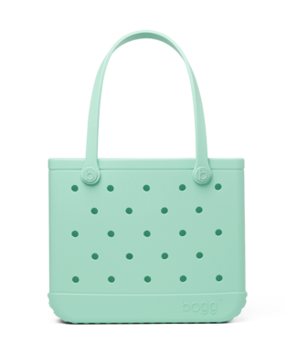 BOGG BAG BABY BOGG UNDER THE SEAFOAM