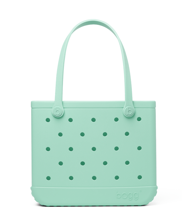 BOGG BAG BABY BOGG UNDER THE SEAFOAM