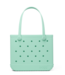 BOGG BAG BABY BOGG UNDER THE SEAFOAM