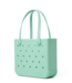 BOGG BAG BABY BOGG UNDER THE SEAFOAM