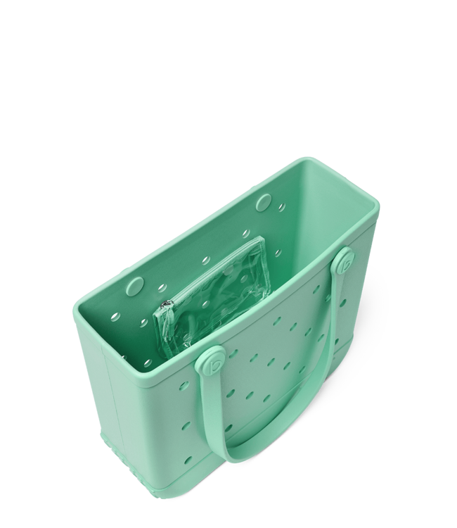 BOGG BAG BABY BOGG UNDER THE SEAFOAM