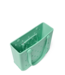 BOGG BAG BABY BOGG UNDER THE SEAFOAM