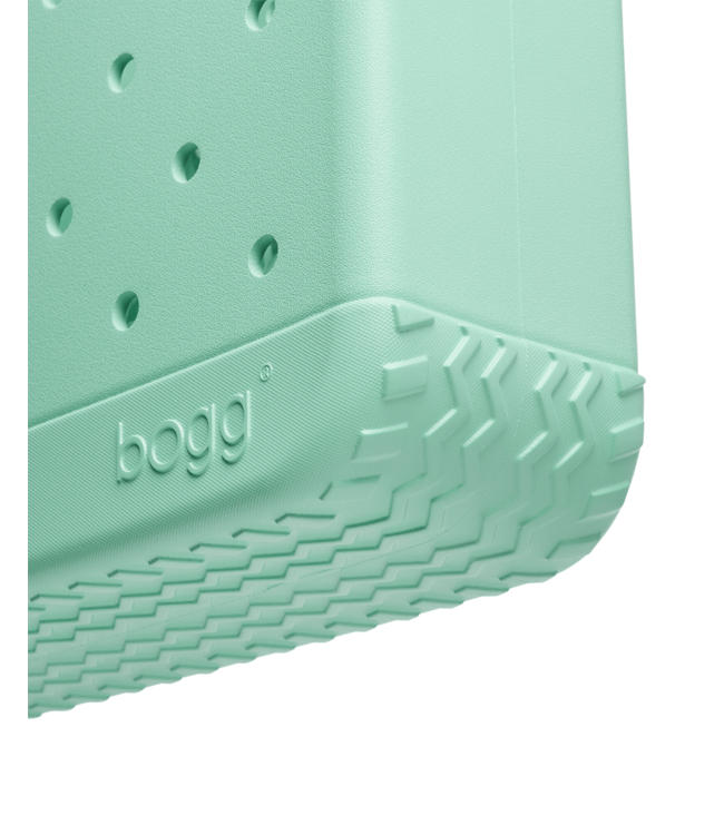 BOGG BAG BABY BOGG UNDER THE SEAFOAM