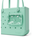 BOGG BAG BABY BOGG UNDER THE SEAFOAM