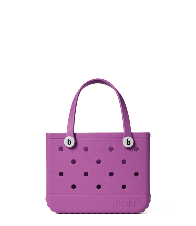 BOGG BAG BOGG BAG RASBERRY BERET