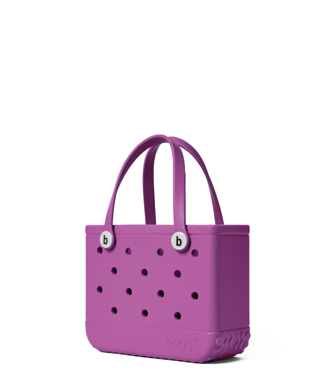 BOGG BAG BOGG BAG RASBERRY BERET