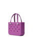 BOGG BAG The Original BOGG BAG RASBERRY BERET