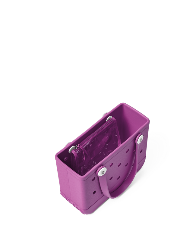 BOGG BAG BOGG BAG RASBERRY BERET