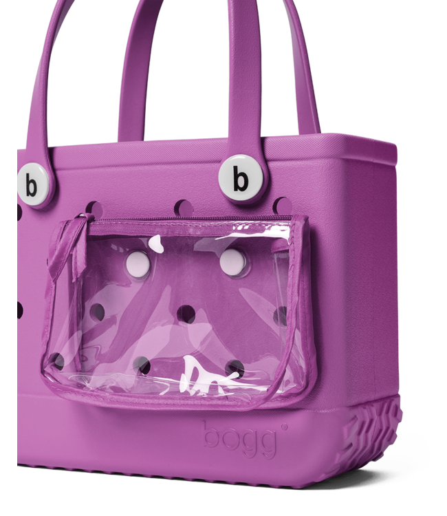 BOGG BAG BOGG BAG RASBERRY BERET