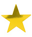 BEISTLE 15in STAR GOLD