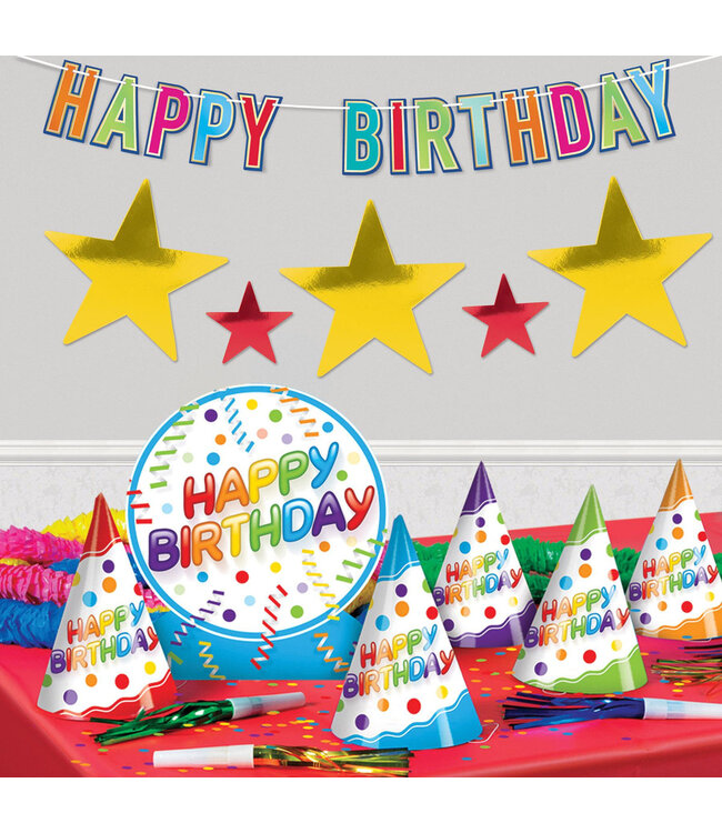 BEISTLE 15in STAR GOLD