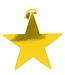 BEISTLE 15in STAR GOLD