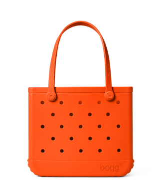 BOGG BAG BABY BOGG ORANGE