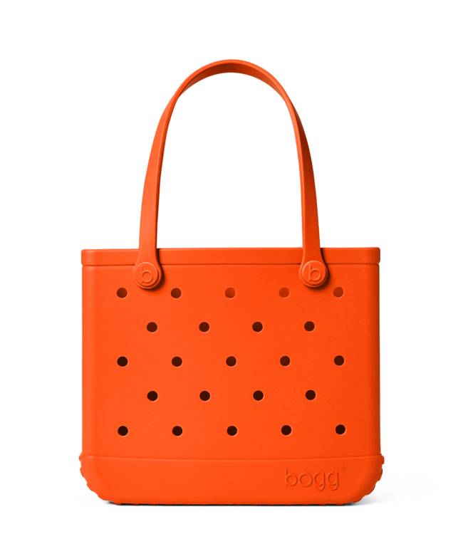 BOGG BAG BABY BOGG ORANGE