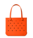 BOGG BAG BABY BOGG ORANGE