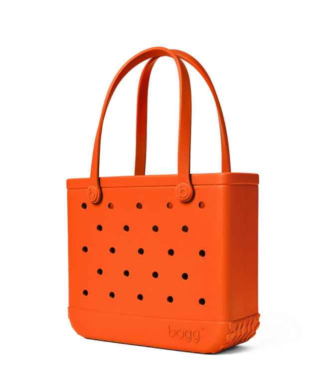 BOGG BAG BABY BOGG ORANGE