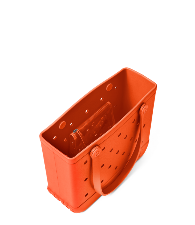 BOGG BAG BABY BOGG ORANGE