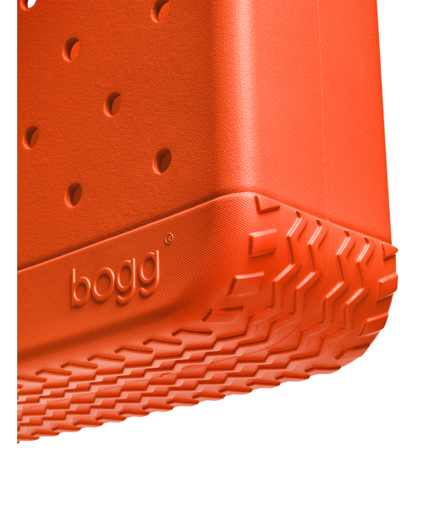 BOGG BAG BABY BOGG ORANGE