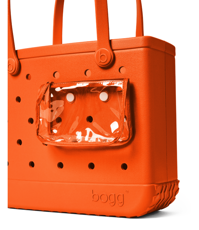 BOGG BAG BABY BOGG ORANGE