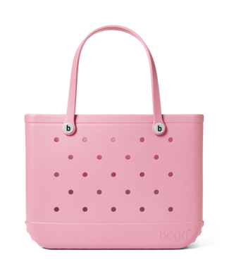 BOGG BAG BOGG BAG BUBBLE GUM PINK